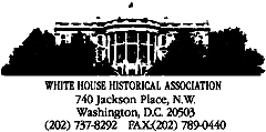 WHHA Logo